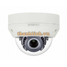 Camera Dome AHD chống va đập 2MP HCV-6070R/VAP